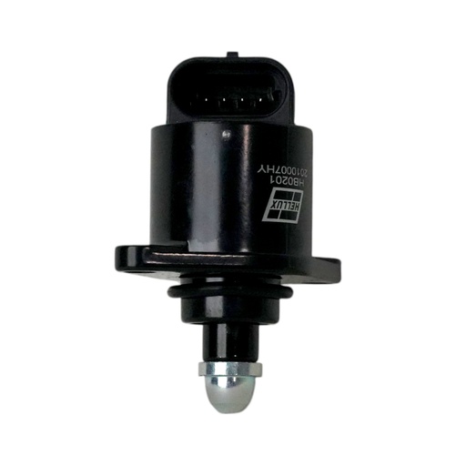 [HB0201] Motor Paso A Paso Electronico