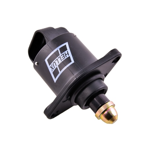 [HB0201] Motor Paso A Paso Electronico