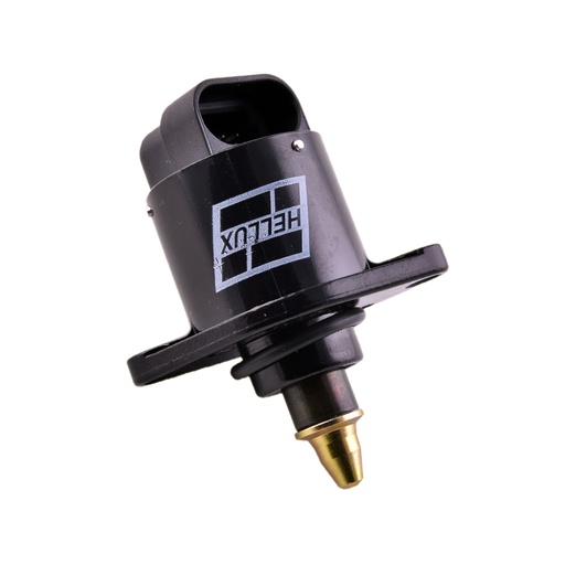 [HB0301] Motor Paso A Paso Electronico