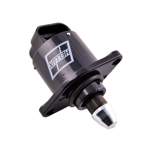 [HB0401] Motor Paso A Paso Electronico