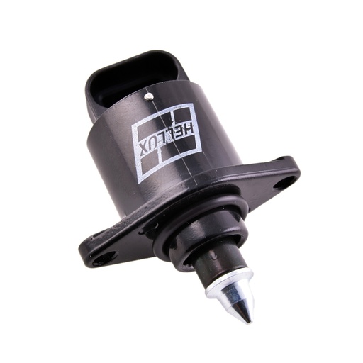 [HB0801] Motor Paso A Paso Electronico