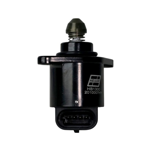 [HB1300] Motor Paso A Paso Electronico