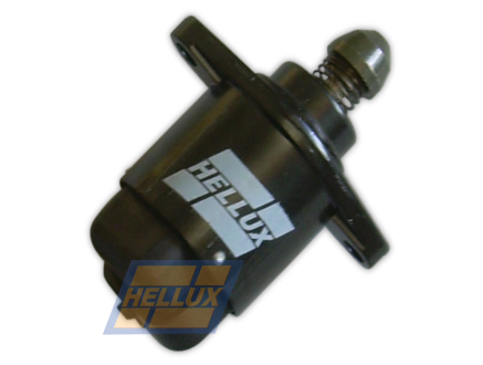 [HB1300] Motor Paso A Paso Electronico