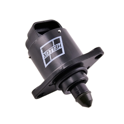 [HB1400] Motor Paso A Paso Electronico