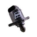 Motor Paso A Paso Electronico