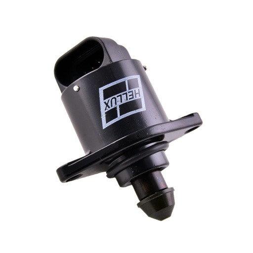 [HB1700] Motor Paso A Paso Electronico