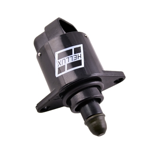 [HB2001] Motor Paso A Paso Electronico