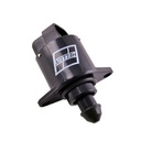 Motor Paso A Paso Electronico