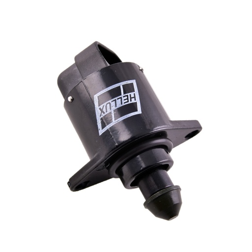 [HB2201] Motor Paso A Paso Electronico