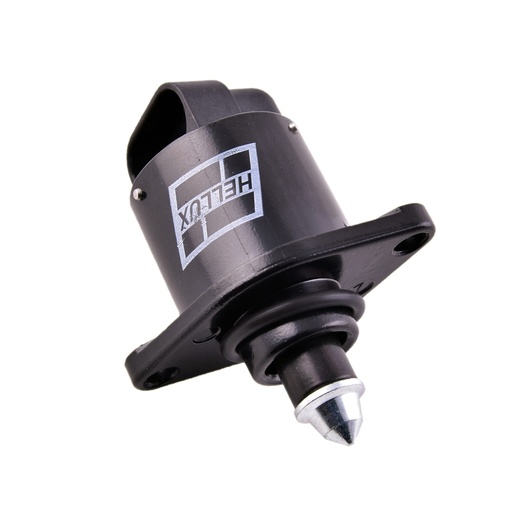 [HB2300] Motor Paso A Paso Electronico