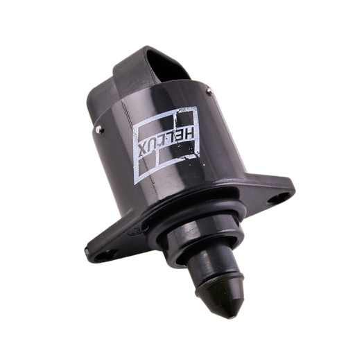 [HB2400] Motor Paso A Paso Electronico