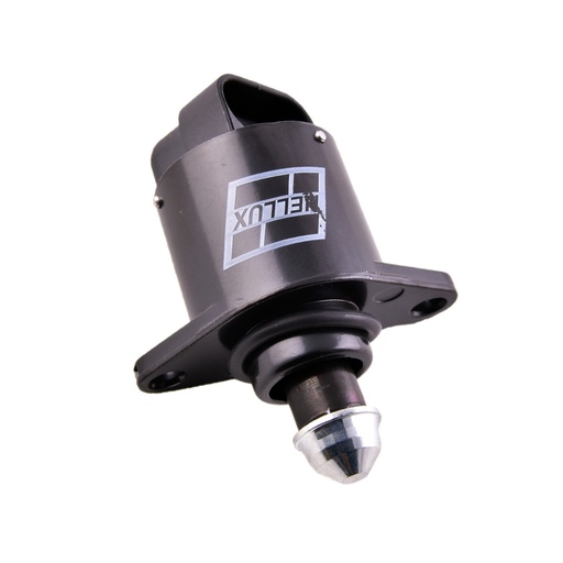 [HB2700] Motor Paso A Paso Electronico