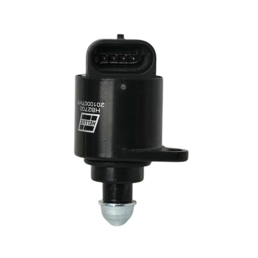 [HB2700] Motor Paso A Paso Electronico