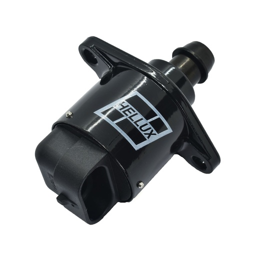 [HB2800] Motor Paso A Paso Electronico