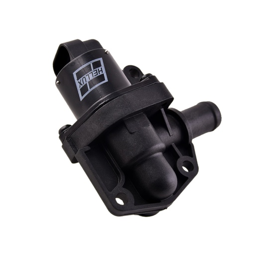 [HB2800C] Motor Paso A Paso Electronico