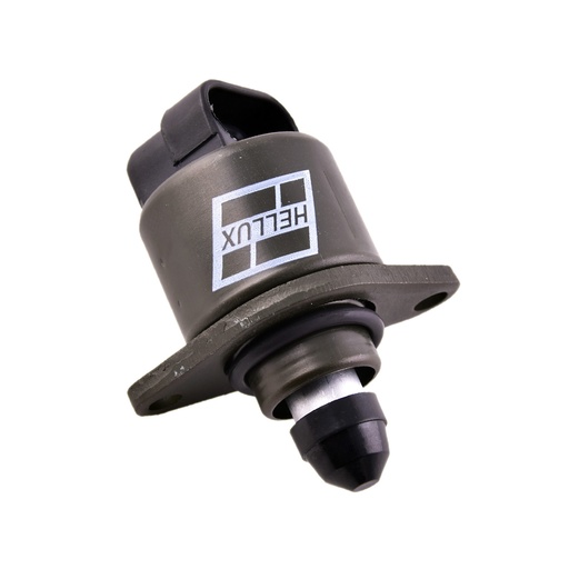 [HB2900] Motor Paso A Paso Electronico