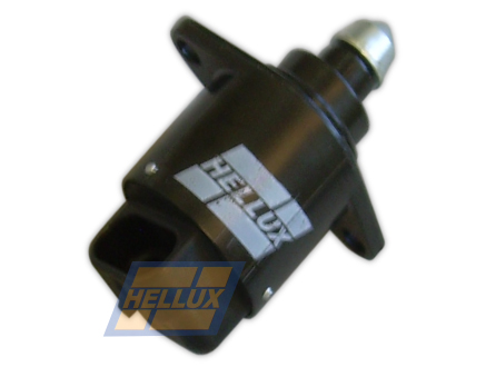 [HB3200] Motor Paso A Paso Electronico