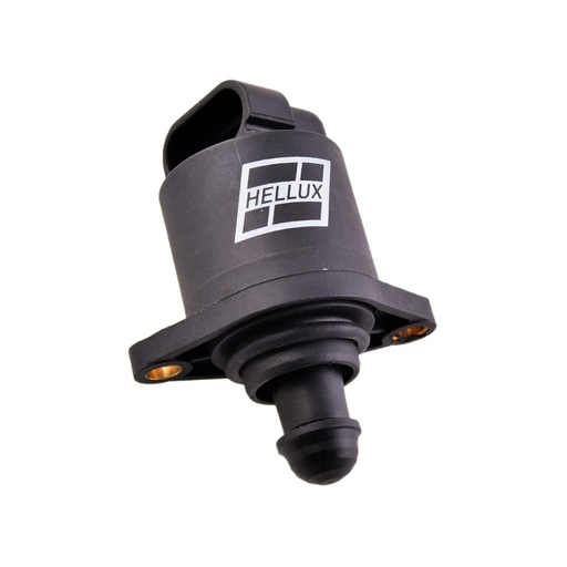 [HB3300] Motor Paso A Paso Electronico