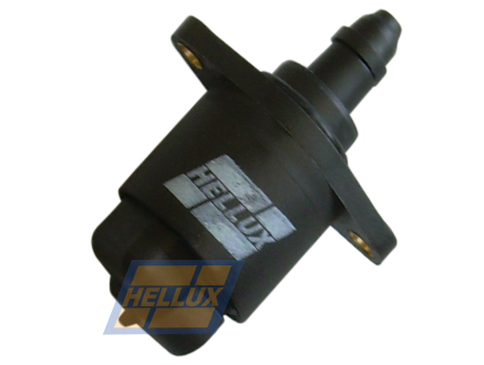 [HB3400] Motor Paso A Paso Electronico