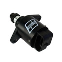 Motor Paso A Paso Electronico