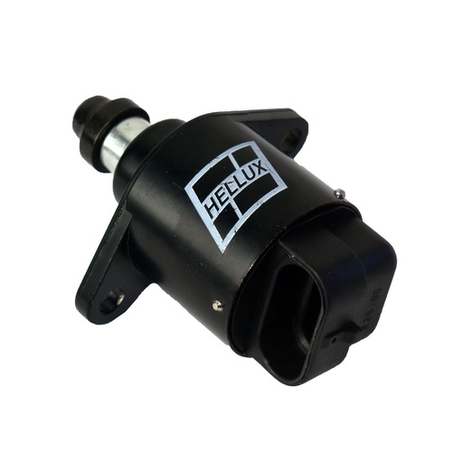 [HB3500] Motor Paso A Paso Electronico