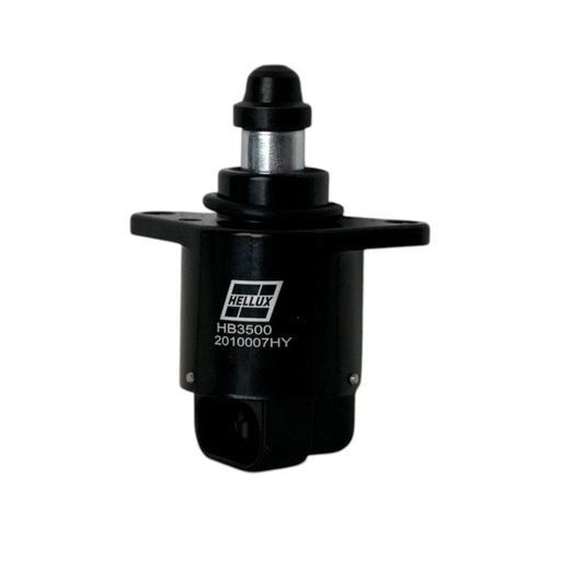 [HB3500] Motor Paso A Paso Electronico