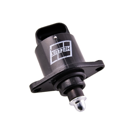 [HD5103] Motor Paso A Paso Electronico