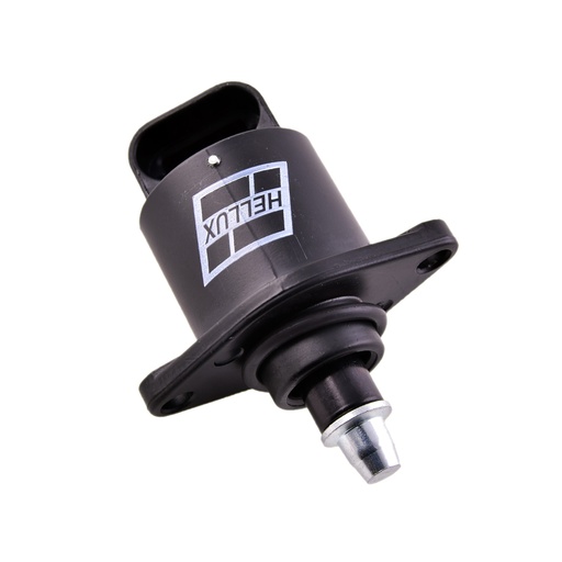 [HD5104] Motor Paso A Paso Electronico