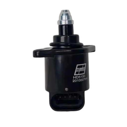 [HD5150] Motor Paso A Paso Electronico