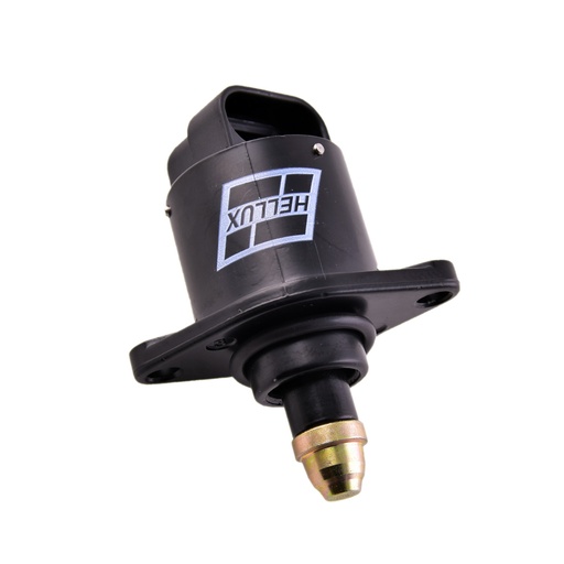 [HD5150] Motor Paso A Paso Electronico