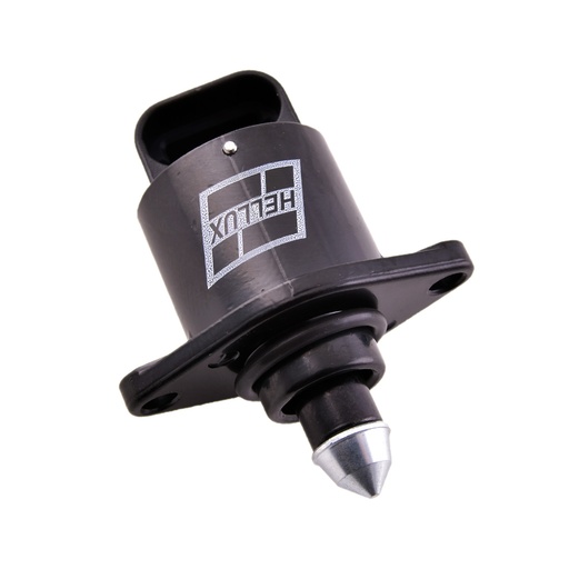 [HD5174] Motor Paso A Paso Electronico