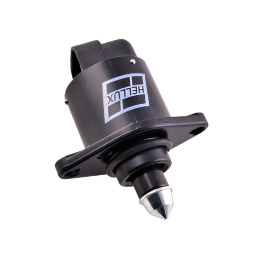 [HD5177] Motor Paso A Paso Electronico