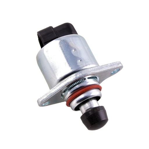 [HE00004] Motor Paso A Paso Electronico