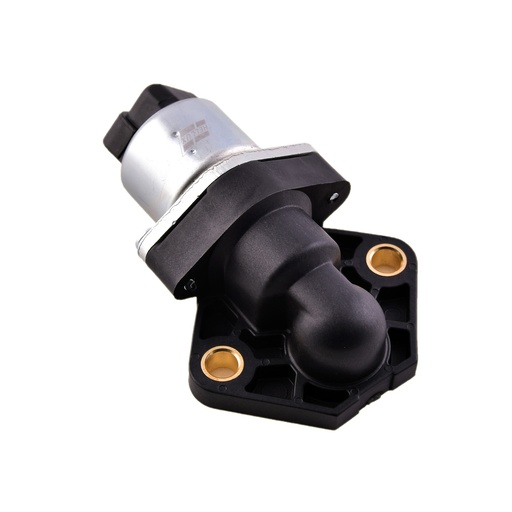 [HE2S6A9F715] Motor Paso A Paso Electronico