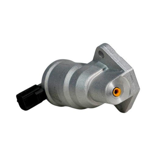 [HE978F9F715] Motor Paso A Paso Electronico