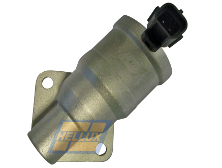 [HE978F9F715] Motor Paso A Paso Electronico