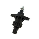 Paso A Paso Regulable Manual