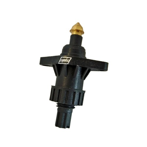 [HEPM07] Paso A Paso Regulable Manual