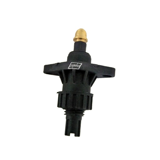 [HEPM17] Paso A Paso Regulable Manual