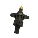 Paso A Paso Regulable Manual