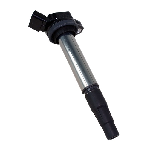 [9091902258] Bobina De Encendido