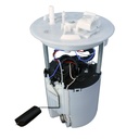 Bomba De Nafta Completa