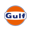 [GDRIVEAW6820] Fluido Para Direccion Hidraulica