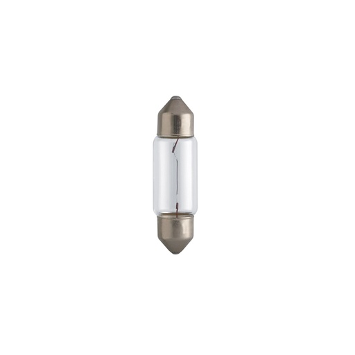[PH13844CP] Lampara 24 Volt