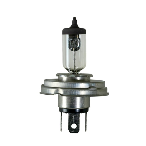 [PH12596C1] Lampara 12 Volt