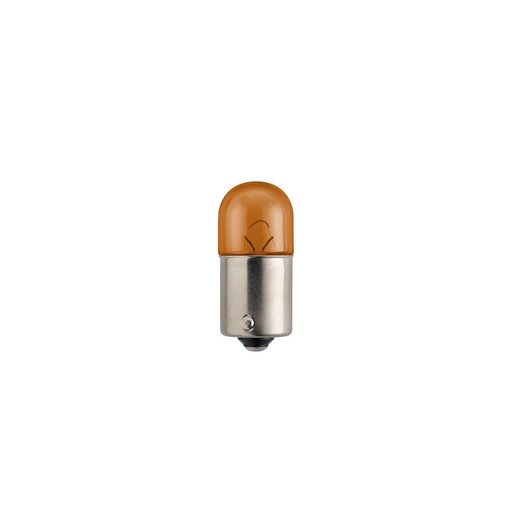 [PH12093NACP] Lampara 12 Volt