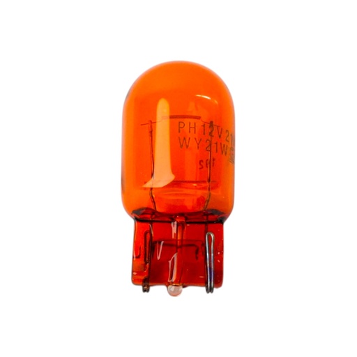[PH12071CP] Lampara 12 Volt