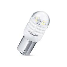 [PH11498U30CWB2] Lampara 12 Volt Led