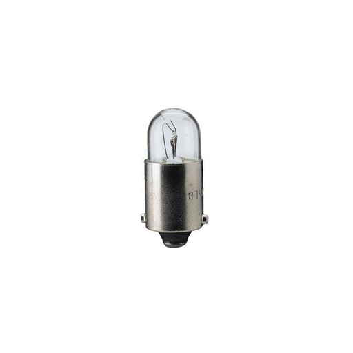 [PH12913CP] Lampara 12 Volt