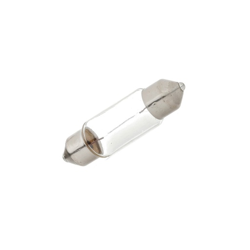 [PH12844CP] Lampara 12 Volt
